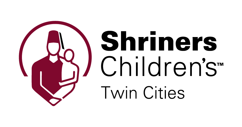 Shriners Children’s