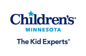 Children’s Minnesota